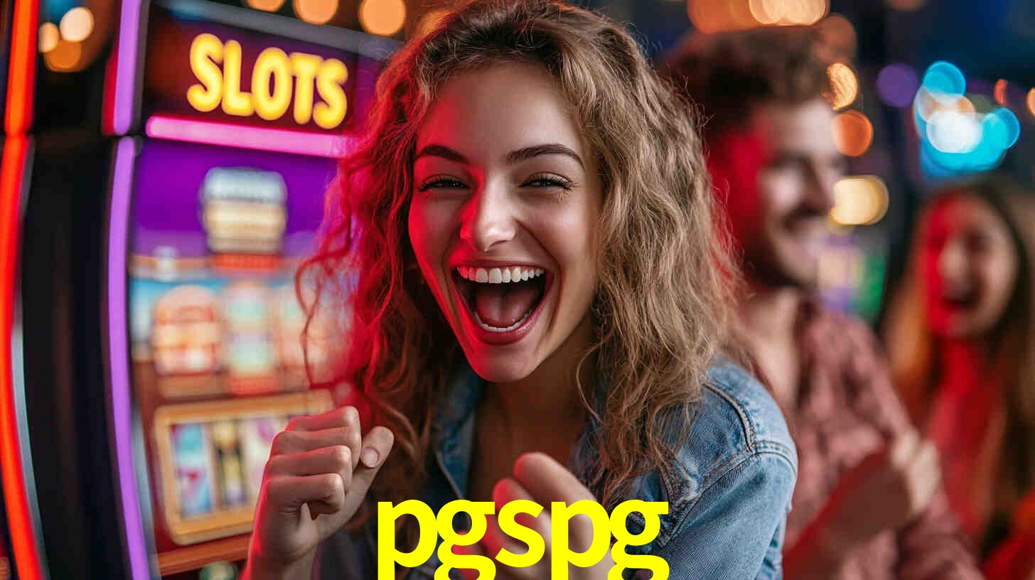 Apostas Esportivas na pgspg: Um Guia Completo