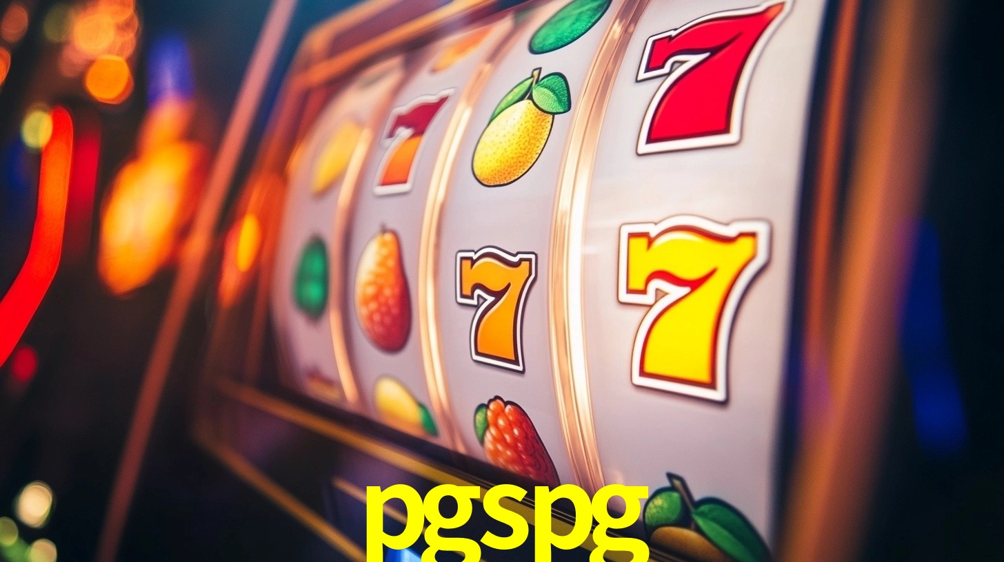 Programa VIP pgspg