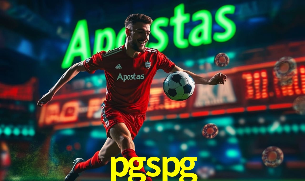 Crash Games Strategies pgspg