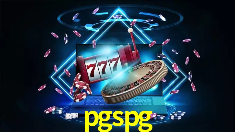 Live Casino pgspg