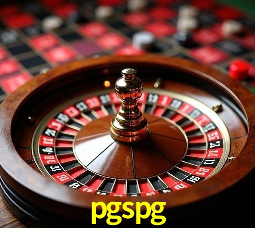 API Integration pgspg