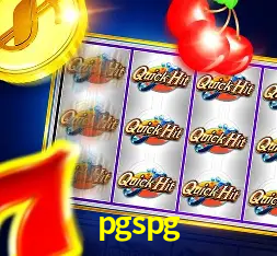 Apostas Esportivas na pgspg: Um Guia Completo