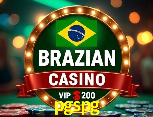 Exclusive Offers pgspg