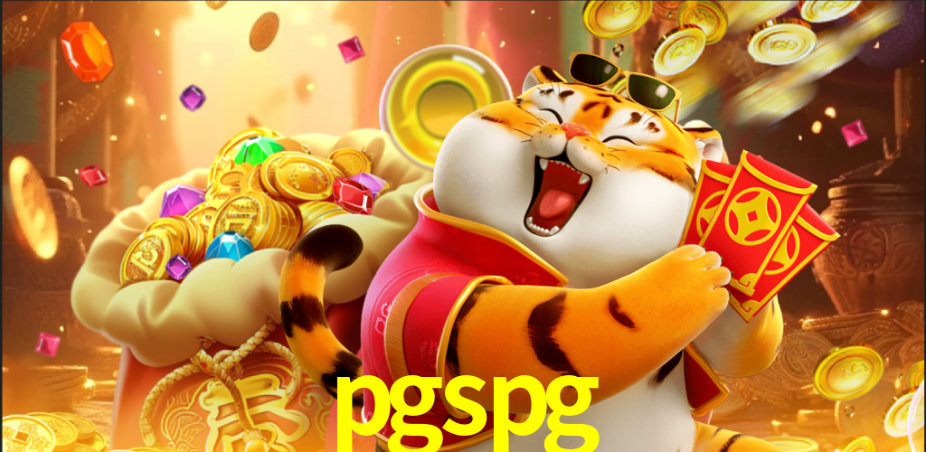 pgspg: A Experiência de Casino com Jogos de Mesa ao Vivo