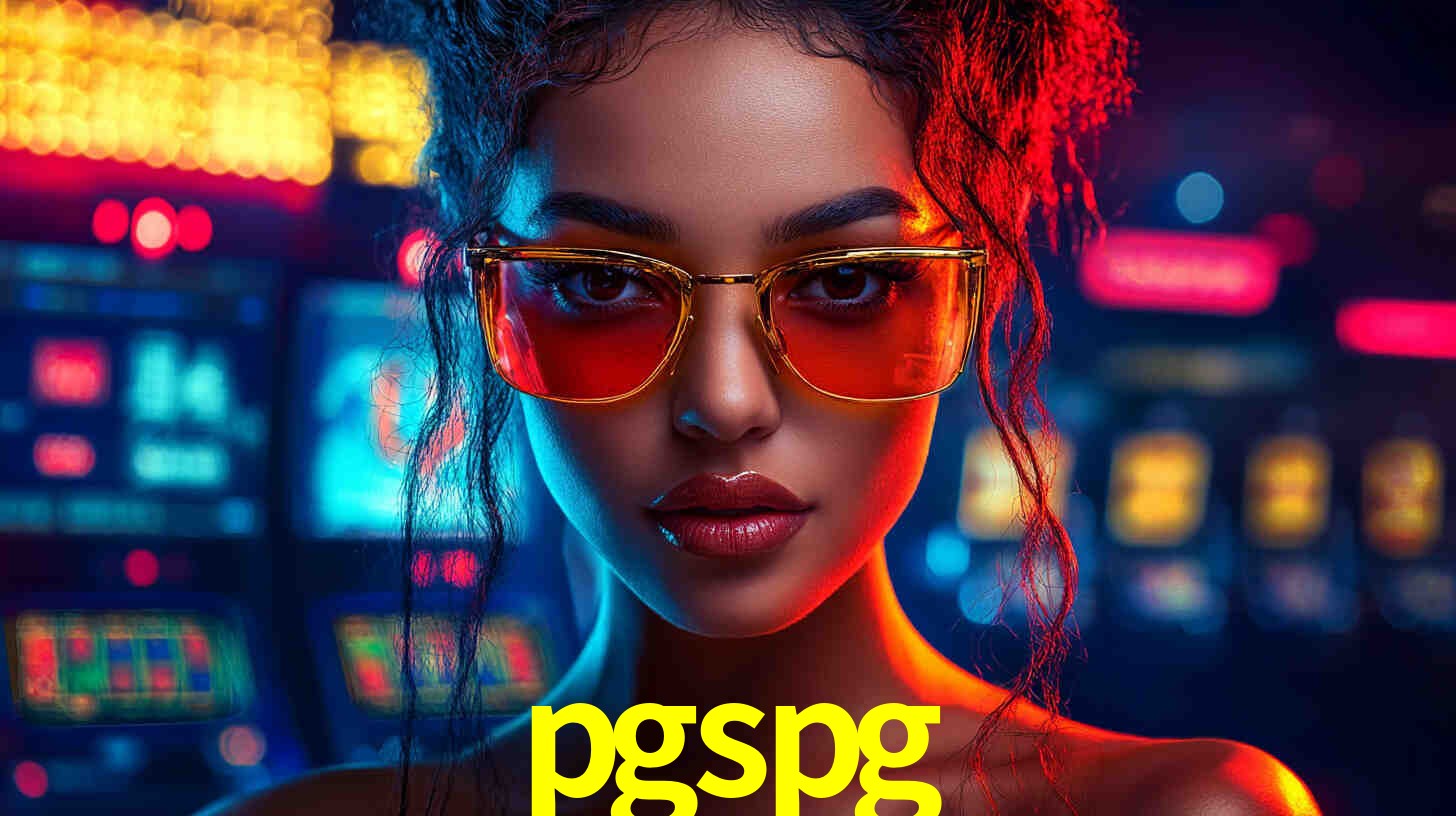Descubra o Programa VIP da pgspg: Vantagens Exclusivas para Jogadores