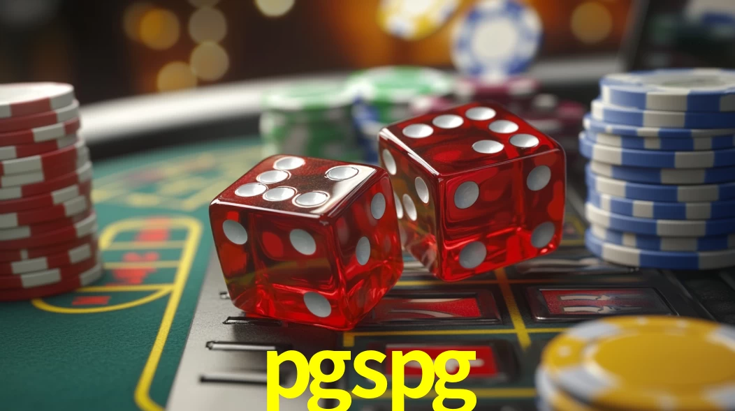 Daily Bonuses pgspg