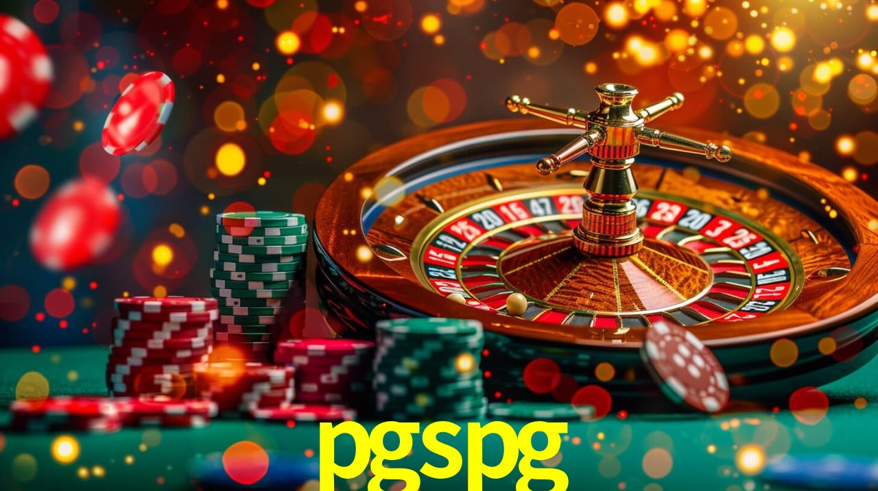 Descubra a Essência do pgspg: Nossa História e Compromissos