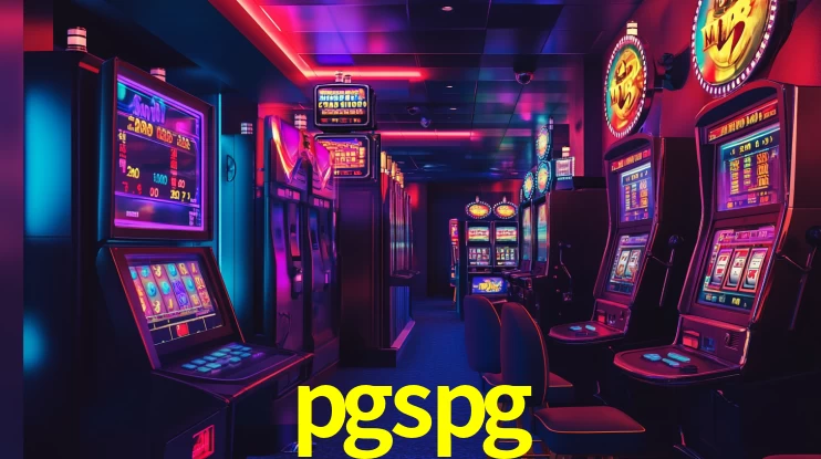 Daily Bonuses pgspg