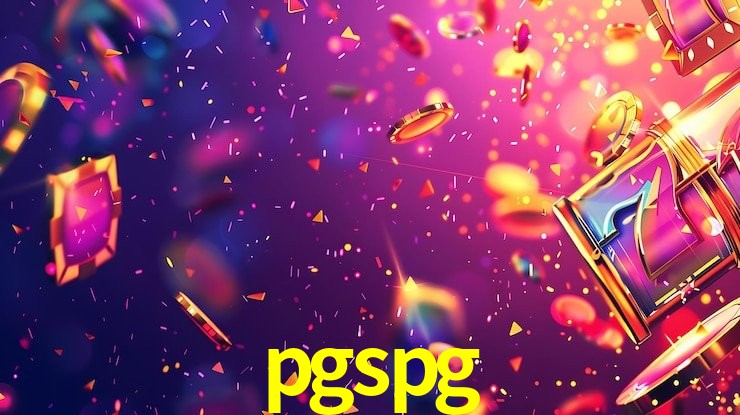 A Experiência Imersiva dos Cassinos Ao Vivo no pgspg